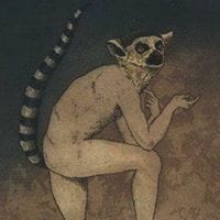 Enkil Osada