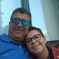 cristobal conde castizo