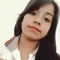 Estefania SR Linces