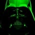 Darth Verde