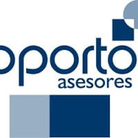 Oporto Asesores