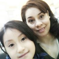 Katherine Siu