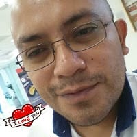 Mateo Ek