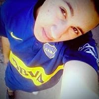 Braian Fernandez