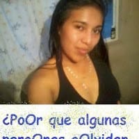 LUPITA VALERIO