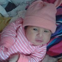 Mario Alberto Romero