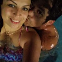 Johanna Duran