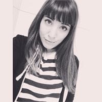 Camila Valdes Torres