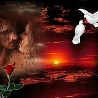 jesus  martinez sanz