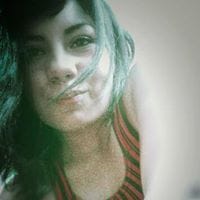 Allizon Murillo