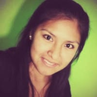 Evelyn Arevalo