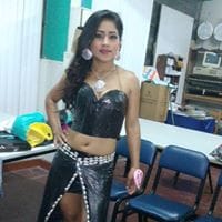 Mayrely Velasquez
