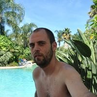 Oscar Dato Mortes