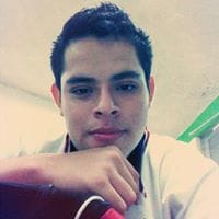 Abel Ruiz