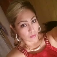 Miriam Alcala