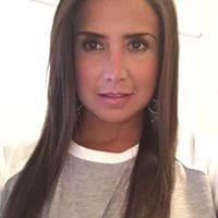 Gabriela Villa