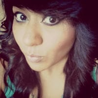 diana Pena