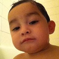 Ryan Alcerro