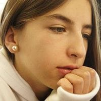 Alba Ruiz de Alberti