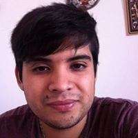 Alfredo Stuardo Bonilla