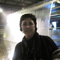 Sonia Beltrán Moreno