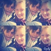 Iara Maylen Lopez