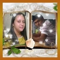 Zeudy Morales