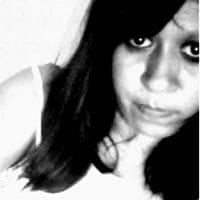 AliSs Hale