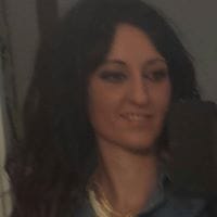 Sandra Albarran Quesada