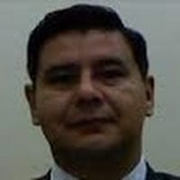 César Augusto Cardozo Pico