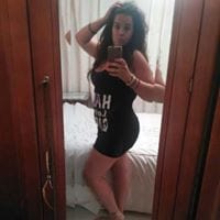 Agui Martinez Gutierrez