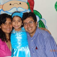 Carlos Diaz Quispe