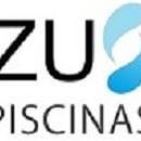 Julio  Zuñiga