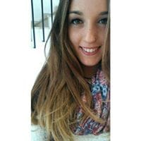 Irune Calvo Pavia