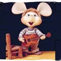 Antony Cacho