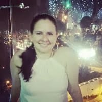 Derly Carolina Vera Durán