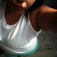 Rübïï Gäönä Oörözcö