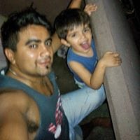Dario Lopez