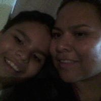 Aurelia Aguilar Enriquez