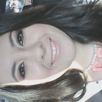 Daniela Giraldo Restrepo