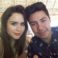 Adanely Gonzalez Alcantar