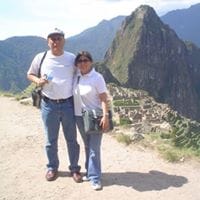 Jefferson Sánchez Refrigeración General