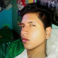 Kpy Arteaga