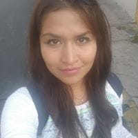 Karina JL
