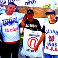 Pewisito En Cambioz Del Tres De Hvaskar