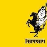 Carlos Escalante Gonzalez