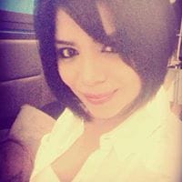 Claudia Martinez