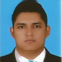 CESAR AUGUSTO BOLAÑOS CARDONA