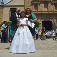 Cynthia Isabel Martinez Rodas
