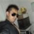 Javier Jesus Tinajero Ledezma